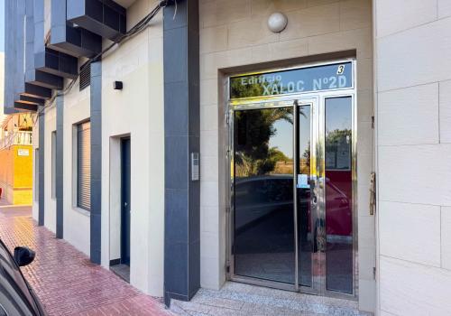 Venta en Torrevieja