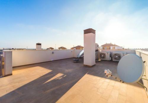 Venta en Torrevieja