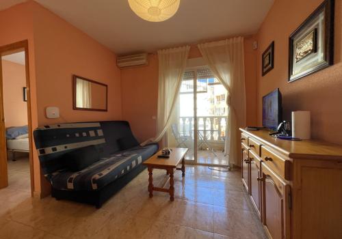 Venta en Torrevieja