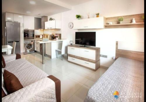 Venta en Torrevieja