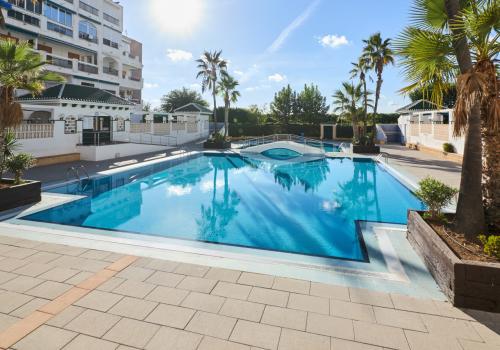 Venta en Torrevieja