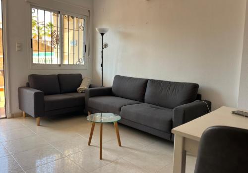 Venta en Torrevieja