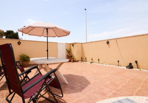 Venta en Torrevieja