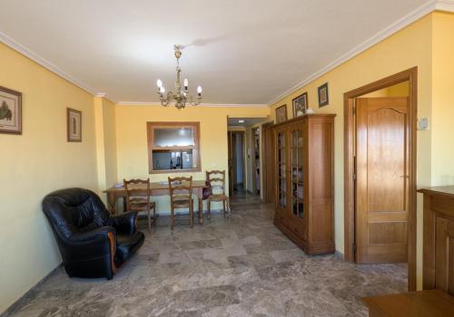Venta en Torrevieja