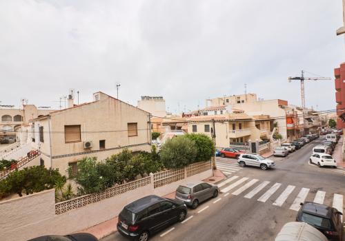 Venta en Torrevieja