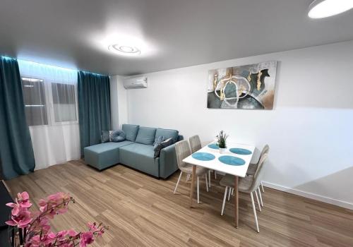Venta en Torrevieja