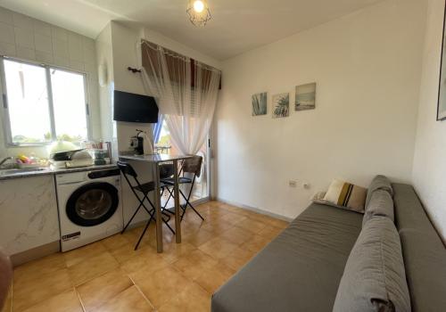 Venta en Torrevieja