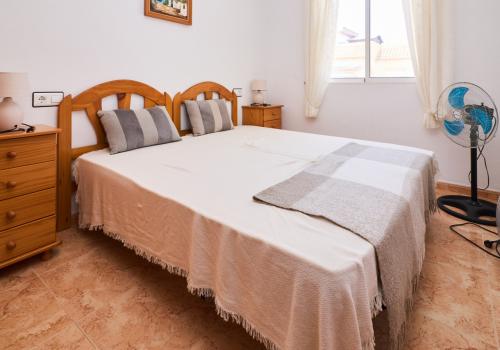 Venta en Torrevieja