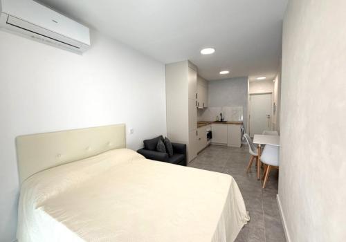 Venta en Torrevieja