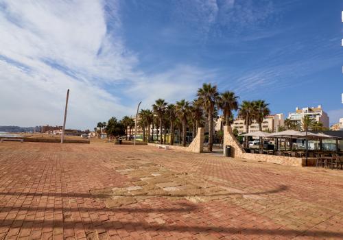 Venta en Torrevieja