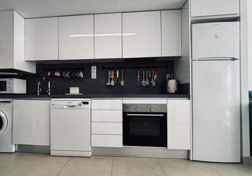 Venta en Torrevieja