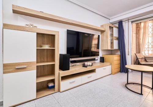 Venta en Torrevieja