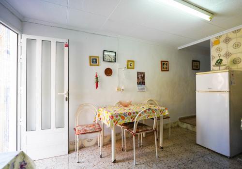 Venta en Torrevieja