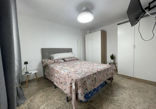 Venta en Torrevieja