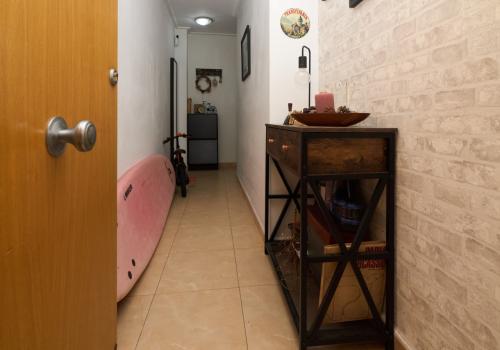 Venta en Torrevieja