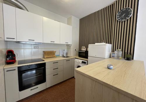 Venta en Torrevieja