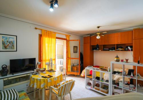 Venta en Torrevieja