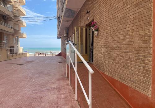 Venta en Torrevieja