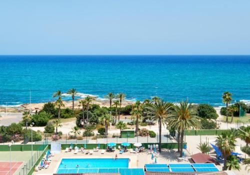 Venta en Torrevieja