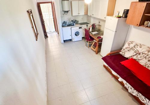 Venta en Torrevieja