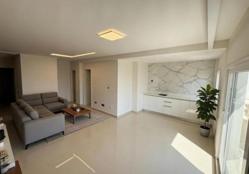 Venta en Torrevieja