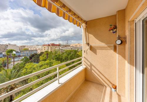 Venta en Torrevieja