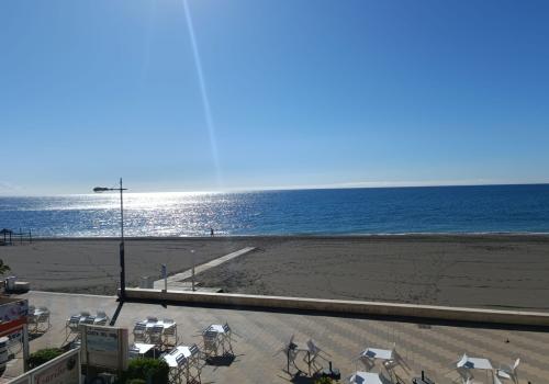 Properties in Torrox
