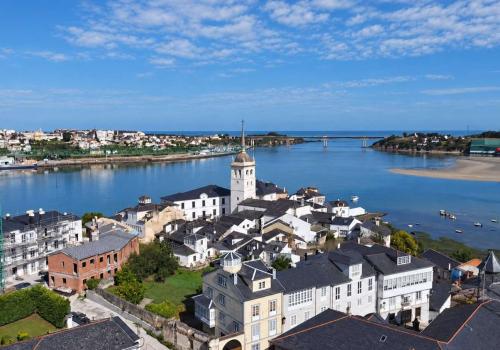 Venta en Asturias