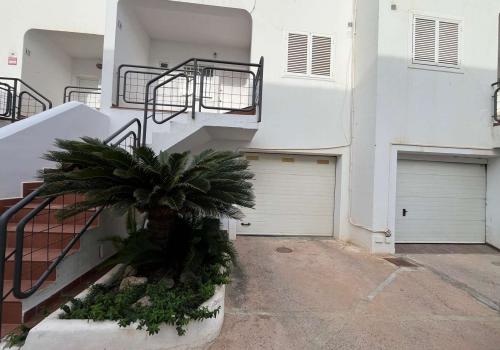 Venta en Almería