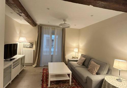 Properties in Granada