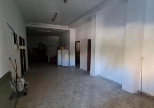 Properties in Granada