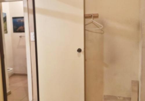 Properties in Granada