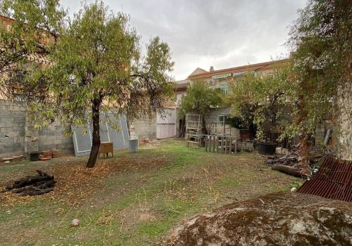 Terrenos en Armilla