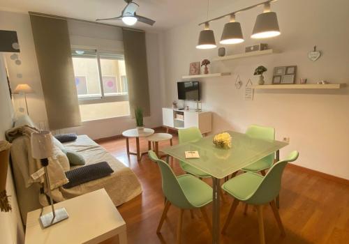 Homes for Rent in Granada