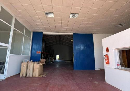 Venta en Granada