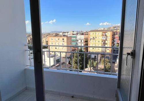 Homes for Rent in Granada