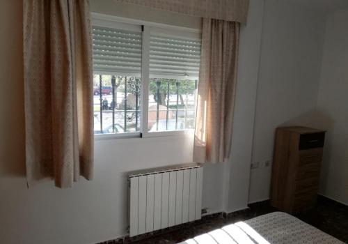 Apartments in Armilla