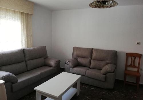 Venta en Armilla