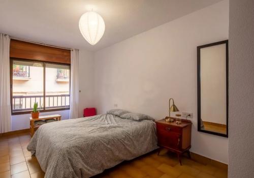 Wohnung zum miete in San Matías-Realejo, Granada - 41873 Wohnung zum miete in San Matías-Realejo, Granada - 41873