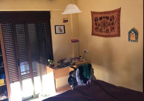 Flat to rent in Albaicín - 40047