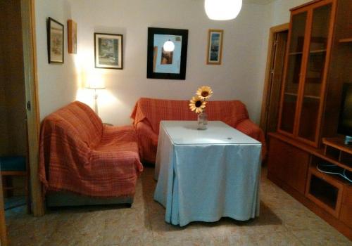 Homes for Rent in Granada