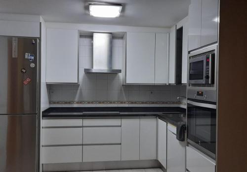 Properties in Granada