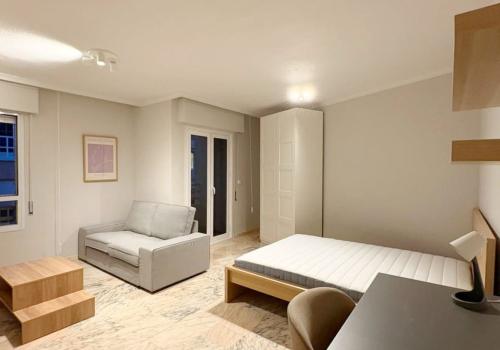 Properties in Granada