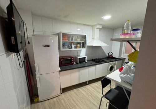 Properties in Granada