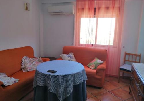 Properties for Rent in Granada