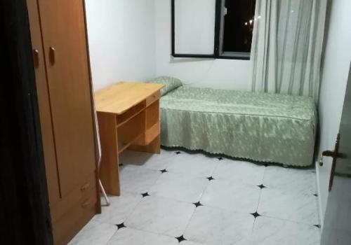 Properties in Granada