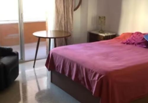 Properties in Granada