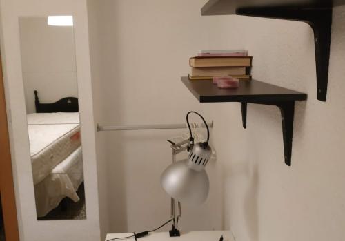 Properties in Granada