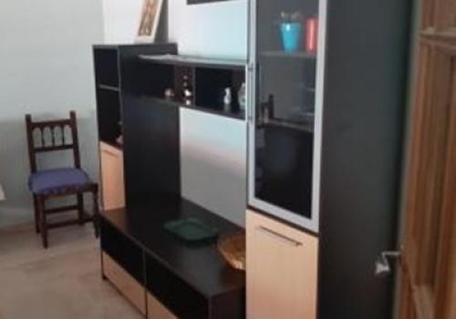 Properties for Rent in Granada