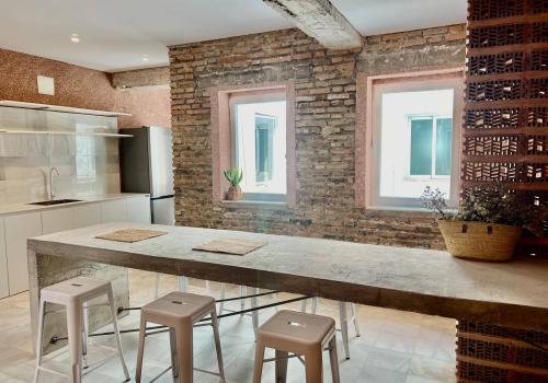 Properties for Rent in Granada